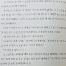 키브온 이미지