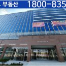 광교미래공인중개사사무소 이미지