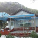 아름다운 민박 이미지