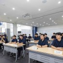 이수자동차써비스 이미지