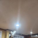 제주 시청근처 도민들이 찾는 찐맛집 못잊어감자탕 내돈내산 포장후기