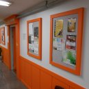 에이뮤직아카데미학원 이미지