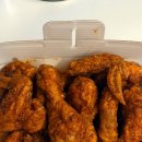 호식이두마리치킨 (성당점) | 🍗 [배달음식 조합] 치킨과 짜장면의 완벽한 하모니! '호식이두마리치킨' &amp; '전설의풍운각' 후기