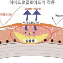 (주) 메디프 이미지