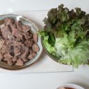 한돈애수제갈비 이미지