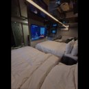 모텔 델루나 | [인천 호텔 숙소 숙박 추천] 델루나호텔 인천 부평의 세련된 숙소