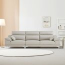 뉴동서카인테리어 | [15% 할인 및 구매후기 링크 첨부]동서가구 뉴테라 소파, 우리집 거실에 찾아온 포근한 행복!