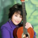 마고 스튜디오 이미지