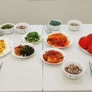 선한이웃한의원 이미지