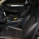 뉴현대세차장 이미지