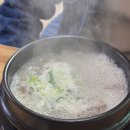 대길식당 | 청주 사창시장 맛집 현지인 추천 대길식당