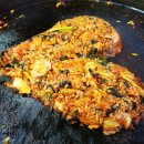 정통춘천닭갈비 이미지