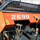 G2690 이미지