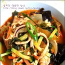 짬뽕PC 이미지