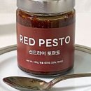 샌드위치연구소