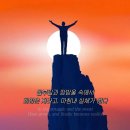 새벽별