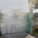 거창-고제-16 이미지