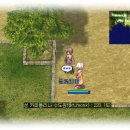 매일복사 이미지