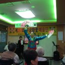 백세요양병원 이미지