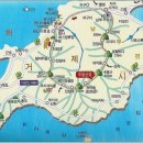 서남로 이미지
