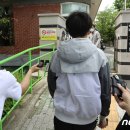 오성보건진료소 이미지