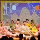 토요상설공연 이미지
