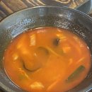 홍가홍 이미지