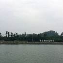 대도낚시 이미지