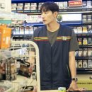 책과영화의 만남 이미지