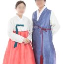 원화당한의원 이미지
