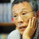 고운노모당 | [황석영이 뽑은 한국 명단편](2) 이기영 ‘쥐불’