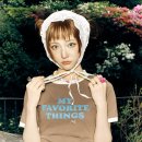 지유헤어 이미지