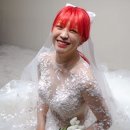 박승철헤어스투디오 네이버블로그
