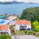 거제파인트리펜션 이미지