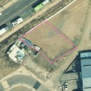 천고농장 이미지