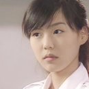 김민희헤어 이미지