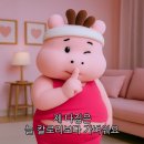 카카오톡선물하기여름양산