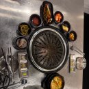 개화산맛집 이미지