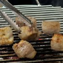 다몽헤어 이미지