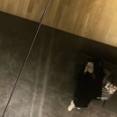 [숌또뮤] 241208 뮤지컬 시라노 ‘고라노X수록산’ 관극 후기
