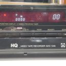 금성비디오 이미지