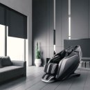 신호의료기 이미지