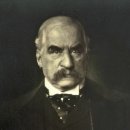 유에스모터스 이미지