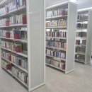 소라도서관 이미지