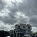 그리고세화해변점게스트하우스제주구좌오션뷰감성숙소 | [제주 여행] 세화해변 숙소 추천! “그리고 세화 해변점” 게스트하우스