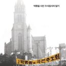 광일문화사 이미지