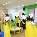 임실치즈피자청정 이미지