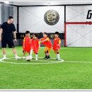 고덕FC | 고덕축구교실 축구에 쉽게 다가갈 수 있는 곳 고덕FC 방문 후기