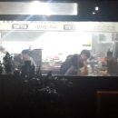 골든그래픽스 네이버블로그