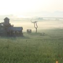 안성농장 이미지